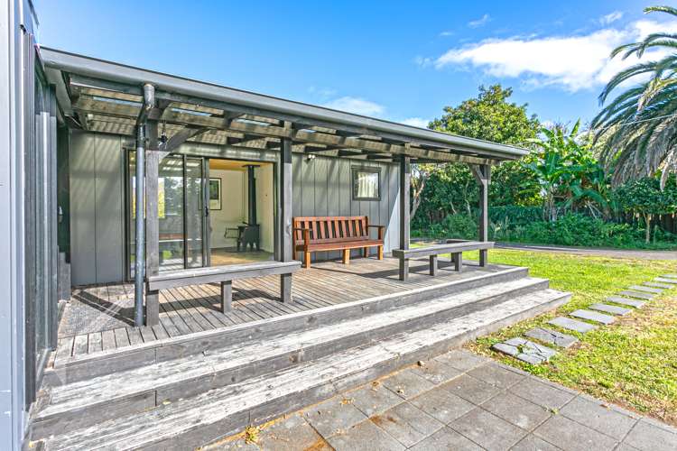 37 Cook Drive Whitianga_0