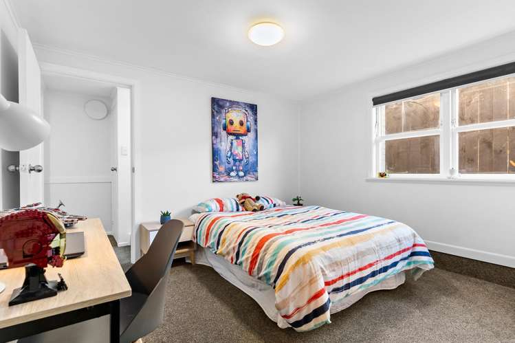 12 MacPherson Street Meadowbank_13