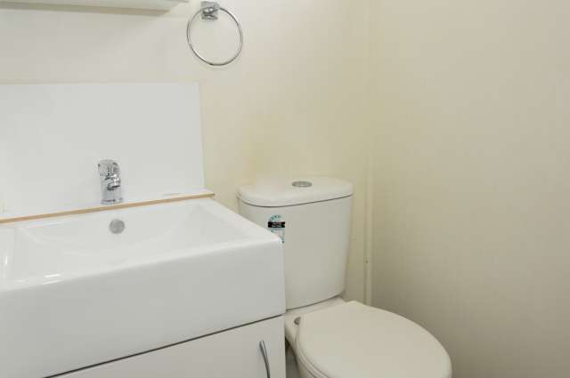 Pukeuri-Oamaru Road Pukeuri_3