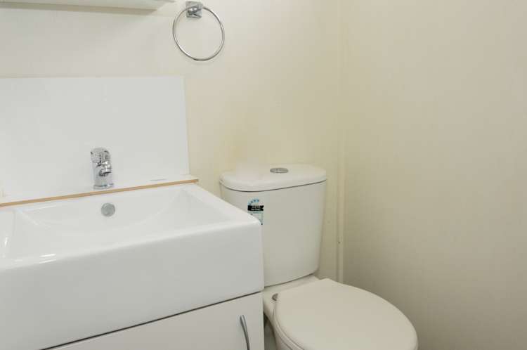 Pukeuri-Oamaru Road Pukeuri_3