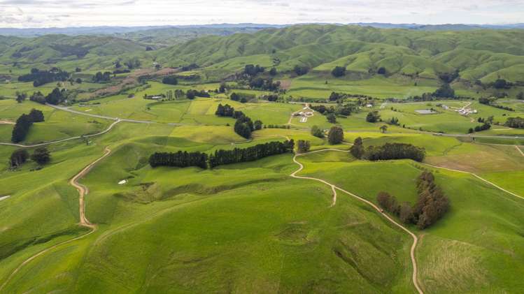 51 Falkner Road Eketahuna_7