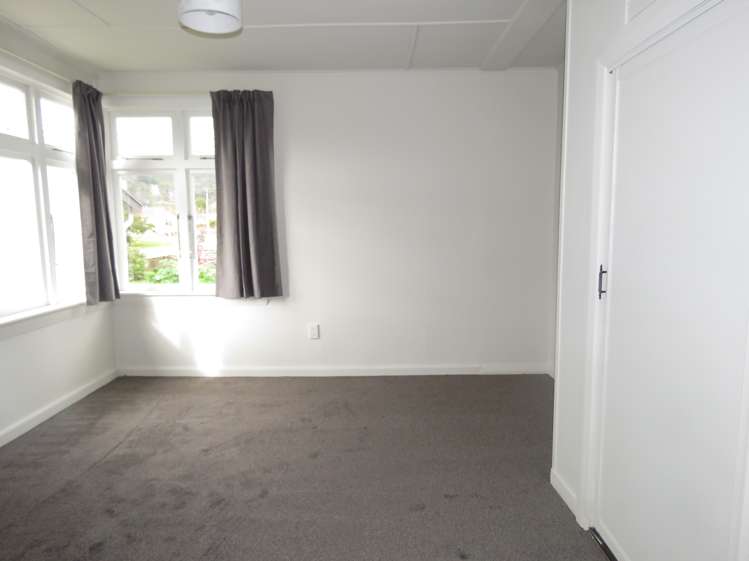 26 Main Street Reefton_8