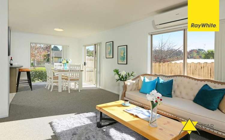  23 Lake Panorama Drive Henderson_3