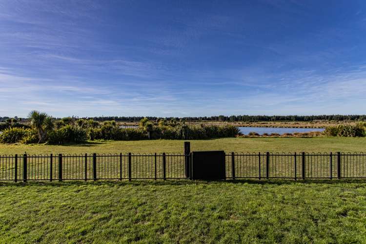 10 Marangai Drive Pegasus_14