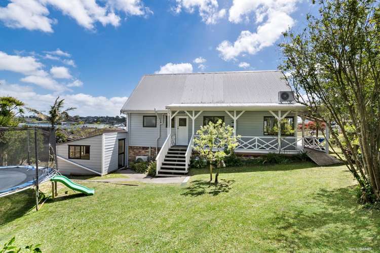 5 Lucy Foster Lane Red Beach_4