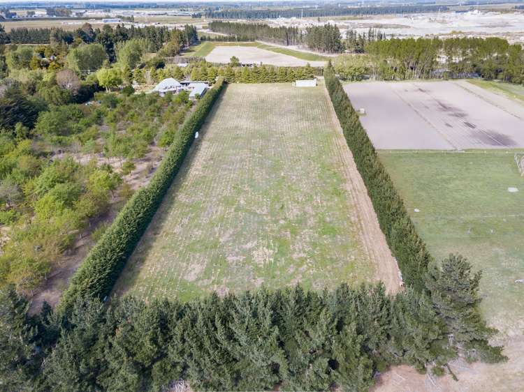 210 Old West Coast Road Templeton_6