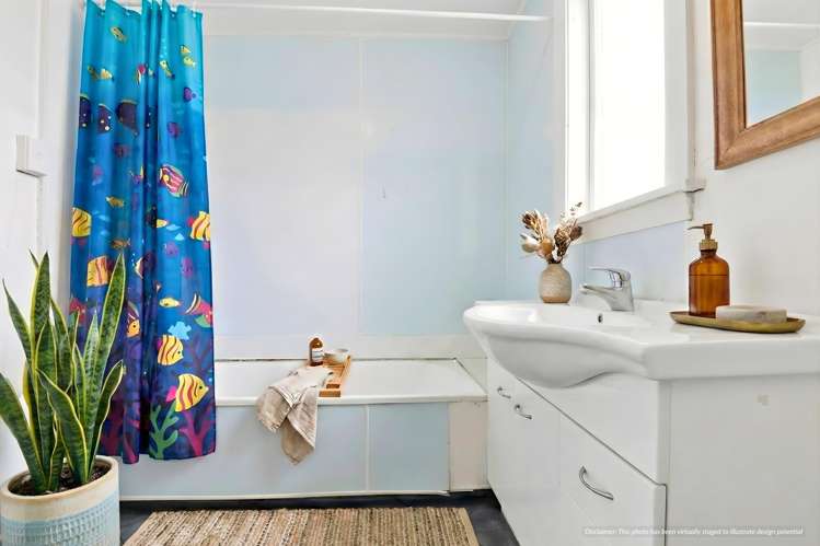 48 Beaver Road Blenheim Central_10