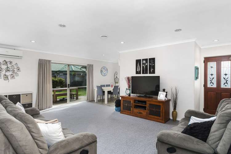 67b Corinth Grove Papamoa_7