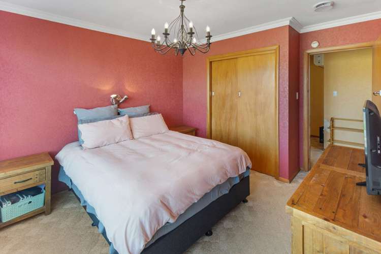 11a Cook Street Foxton_11