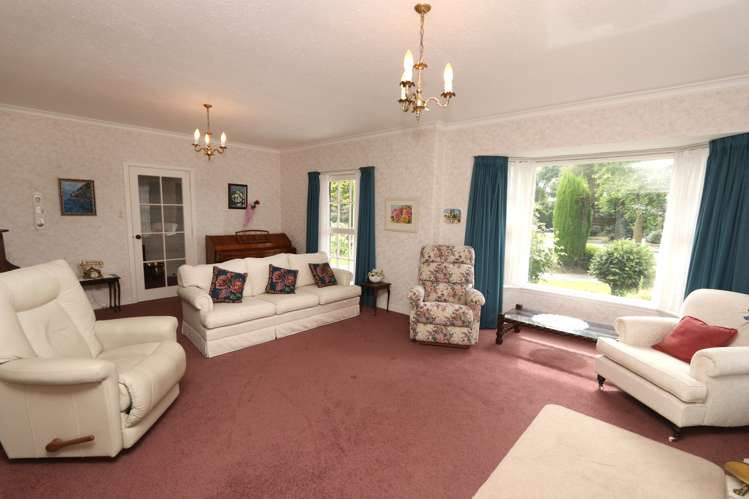 24 Buchanan Place Allenton_3