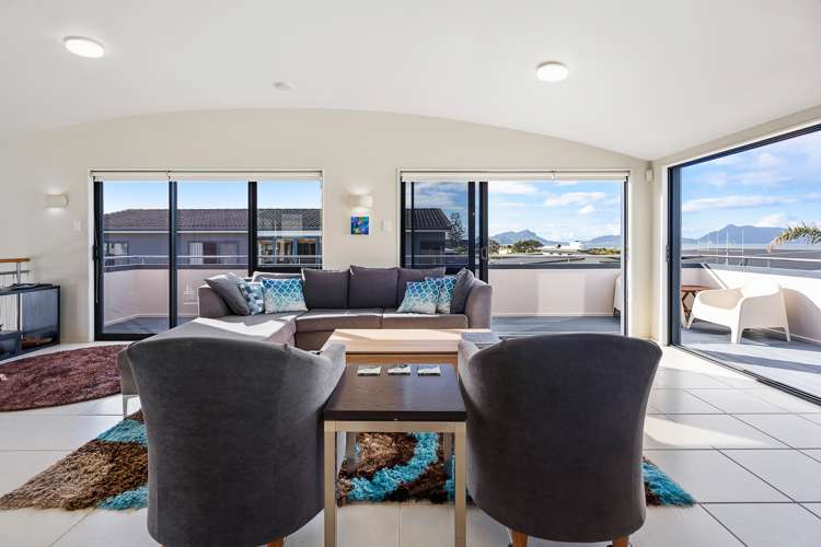 107 Bream Bay Drive Ruakaka_11