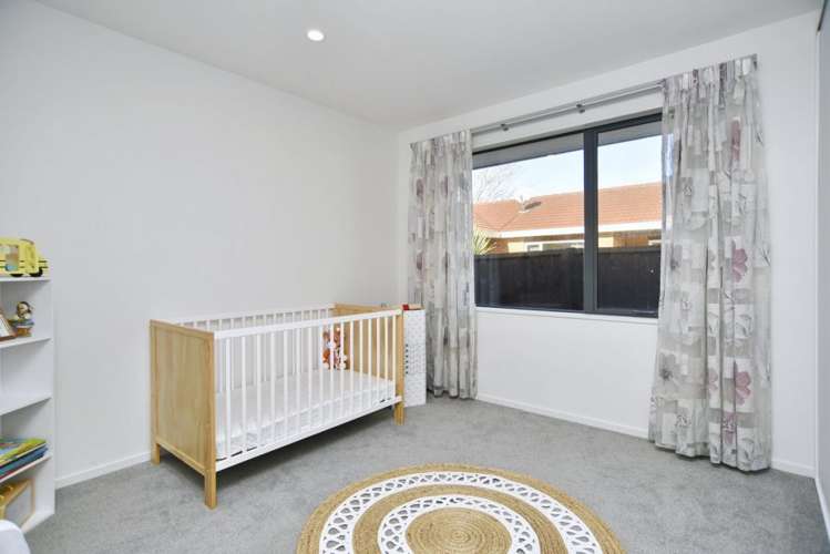 411a Bower Avenue Parklands_15