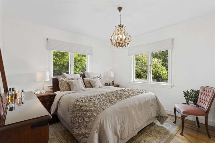 42 Roseberry Avenue Birkenhead_8