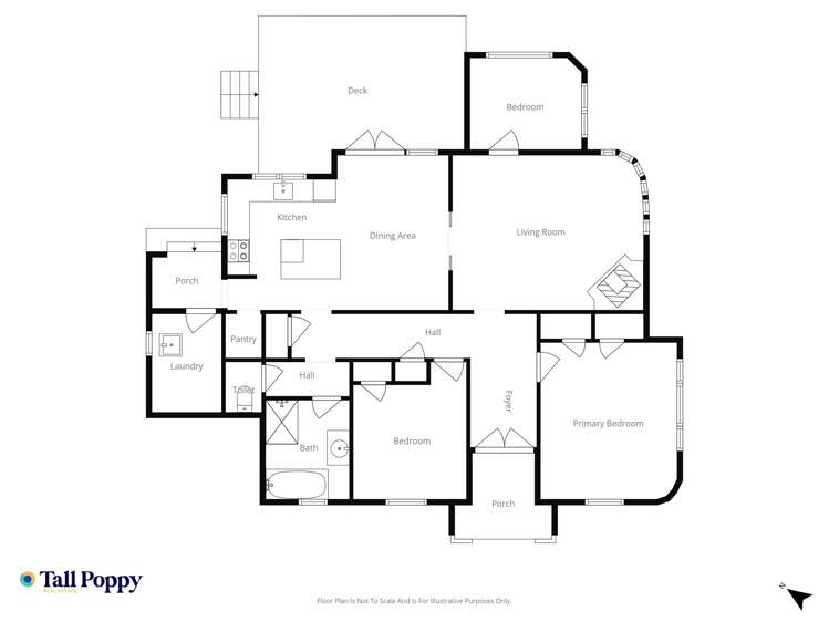 10 Main Street Pahiatua_24