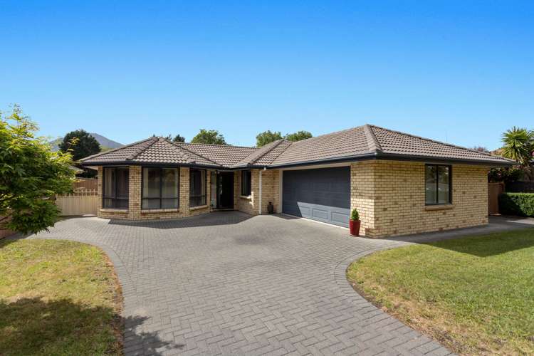 86 Valley Road Kawerau_0