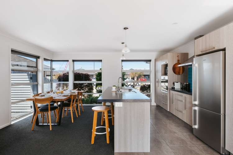 20 Rainey Crescent Papamoa_9