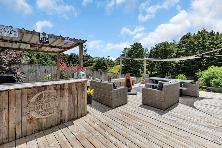 16 Catherin Servant Close Maunu_10