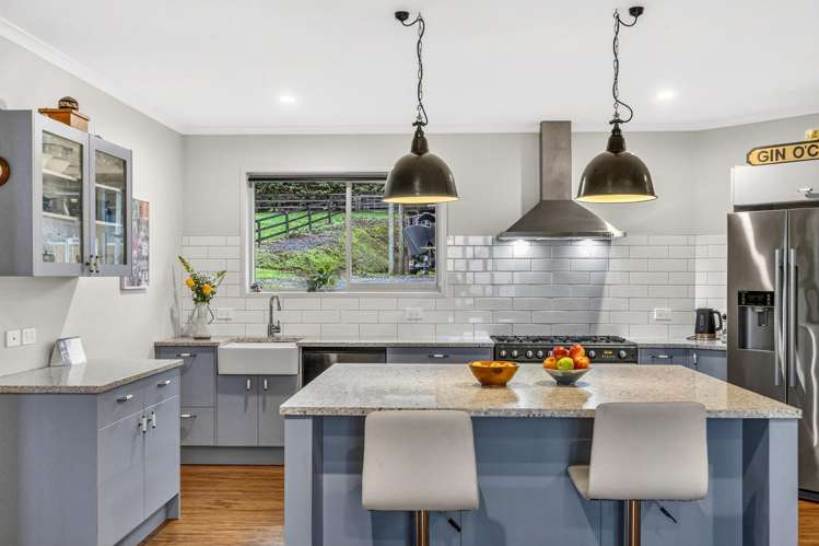 166b Te Tuhi Road Okauia_6