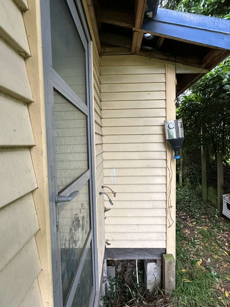 Address withheld Westown_15