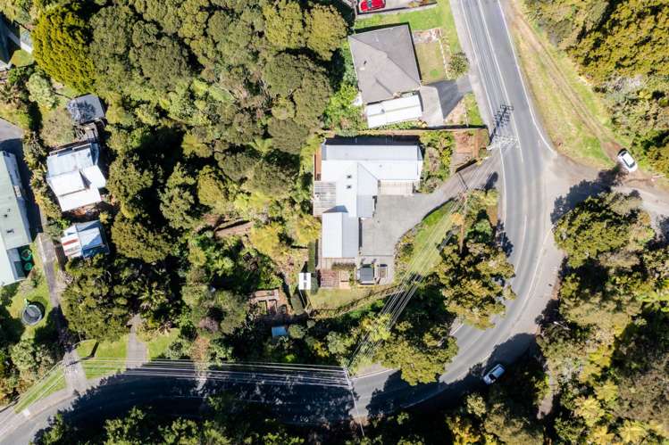 394 Huia Road Titirangi_26