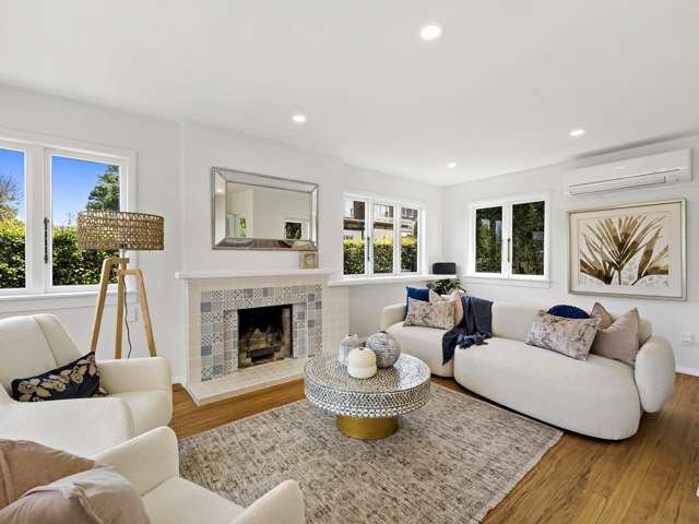 5A Crescent Road Epsom_3