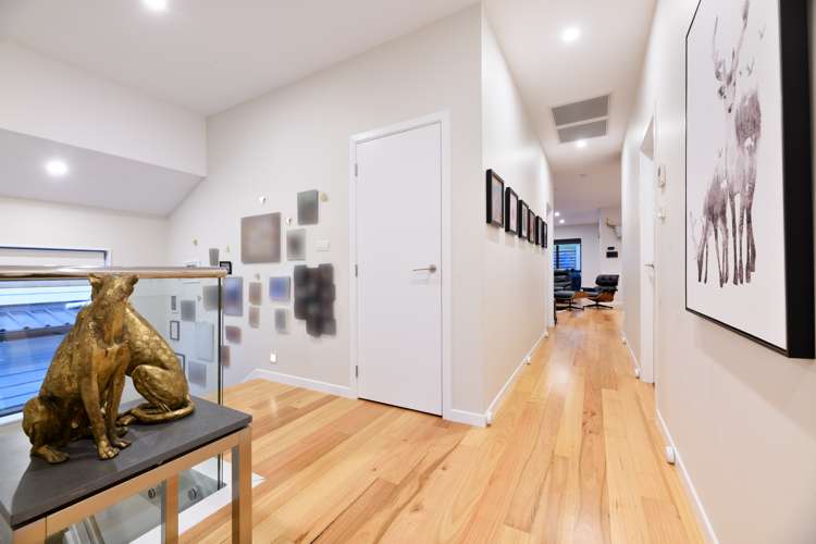 28 Windlass Street Long Bay_11