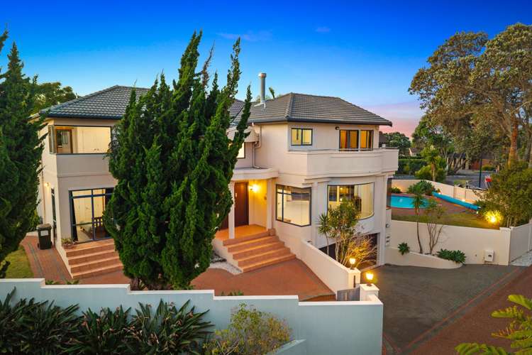 13 Centennial Place Campbells Bay_20