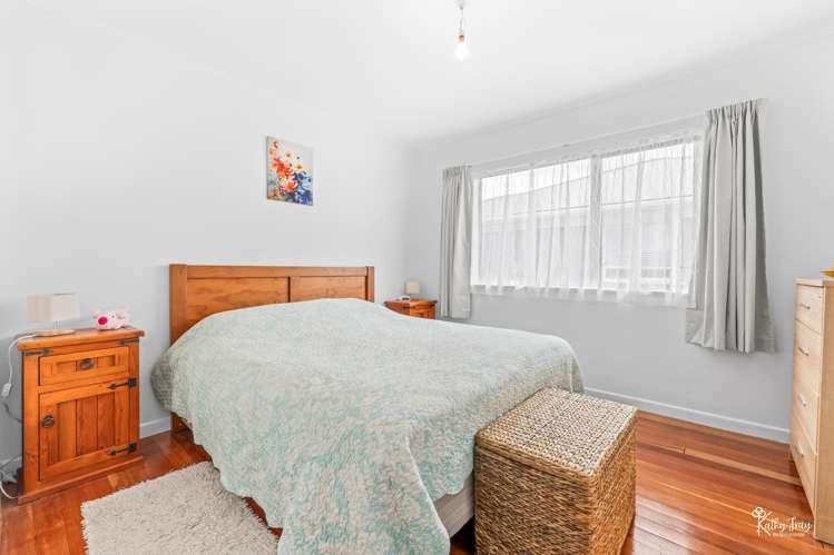 106 Freyberg Road Ruawai_22