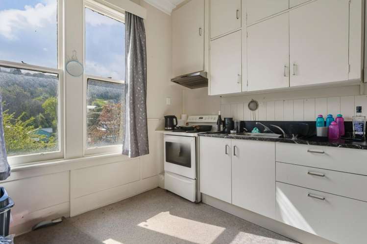 490 South Road Calton Hill_7