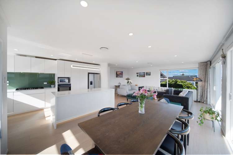 26 Waller Avenue Bucklands Beach_7
