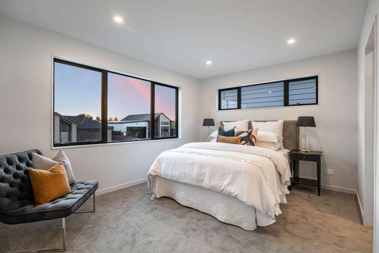 98 Parish Drive Milldale_14