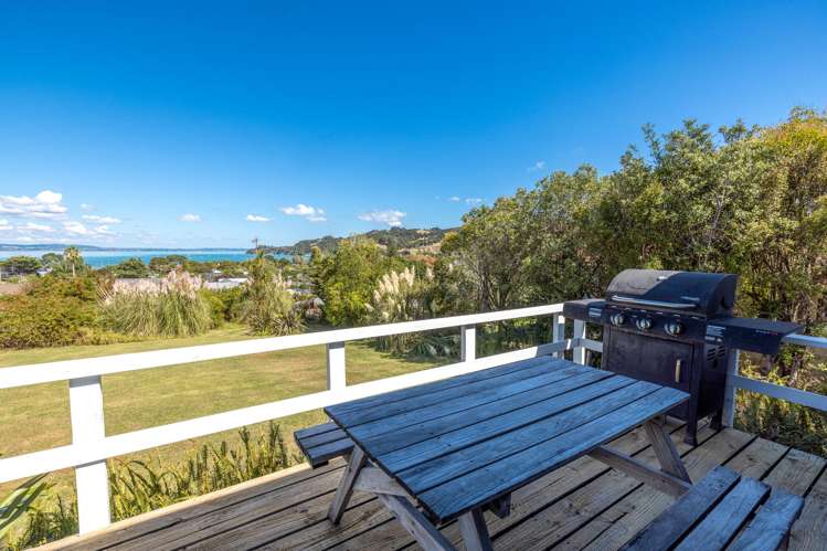 152 Ocean View Road Oneroa_23