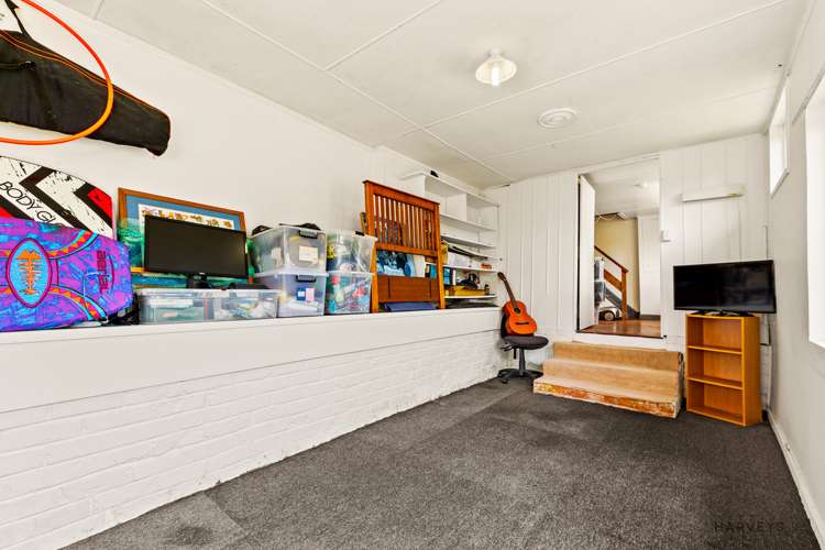 14 Fairmount Road Titirangi_13