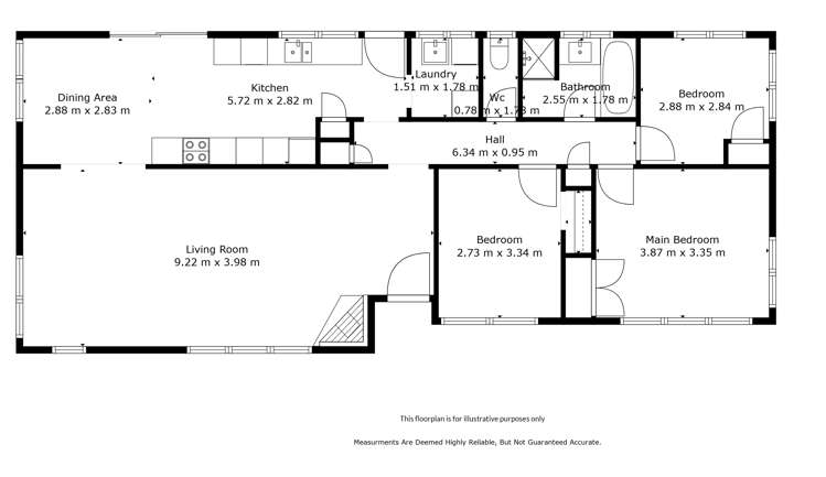 31 Eden Terrace Kamo_12