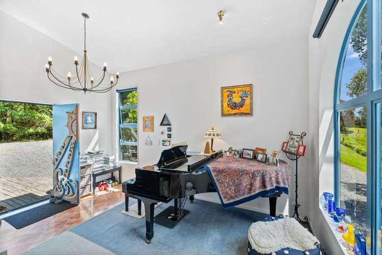 78 Wairimu Way Waipu_12