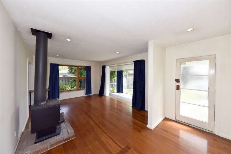 15 Haig Place Woolston_8