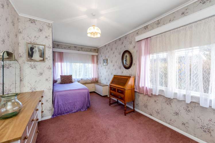 417 Hillsborough Road Hillsborough_11