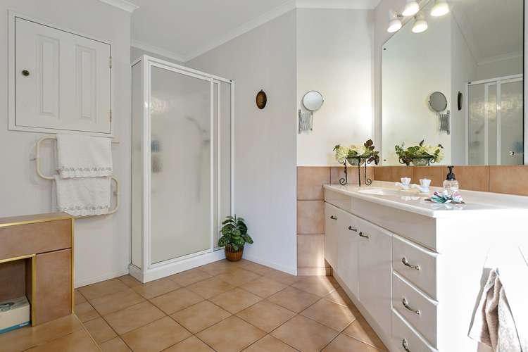 10 Mannix Place Matamata_13