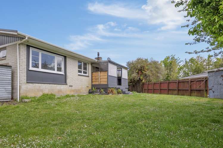 10 Apollo Place Westbrook_14