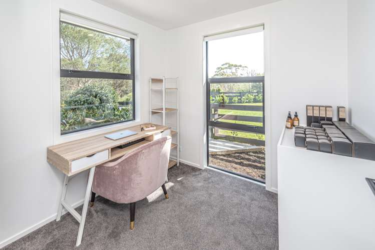 187 Mount View Road Bastia Hill_11