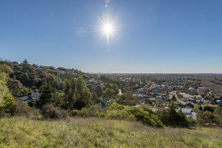 63 Rossmore Terrace Cashmere_10