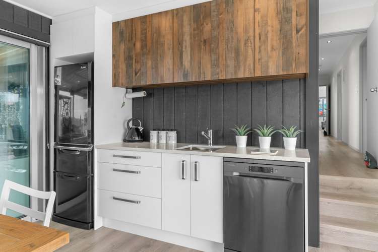 6a Takahe Place Mangawhai_18