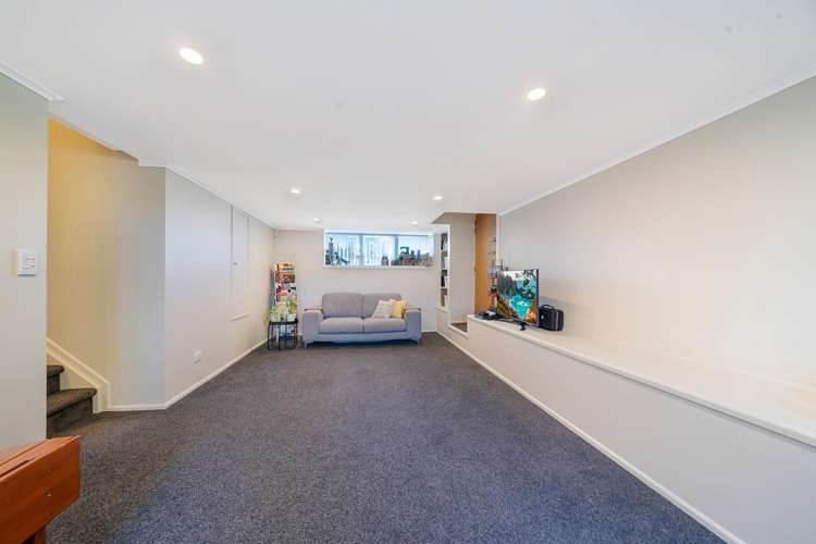 8 Geneva Place Blockhouse Bay_15