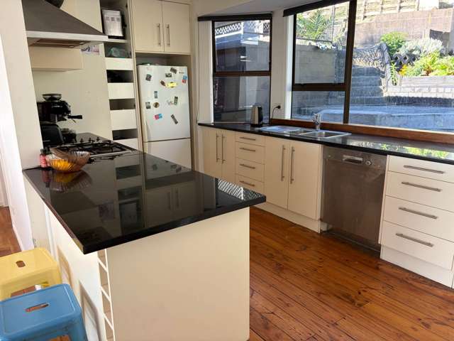 1099 Whangaparaoa Road Tindalls Beach_2