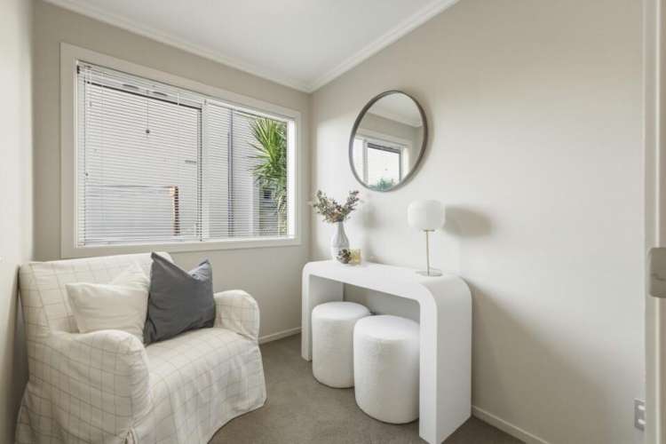 31A Brookfield Terrace Brookfield_20