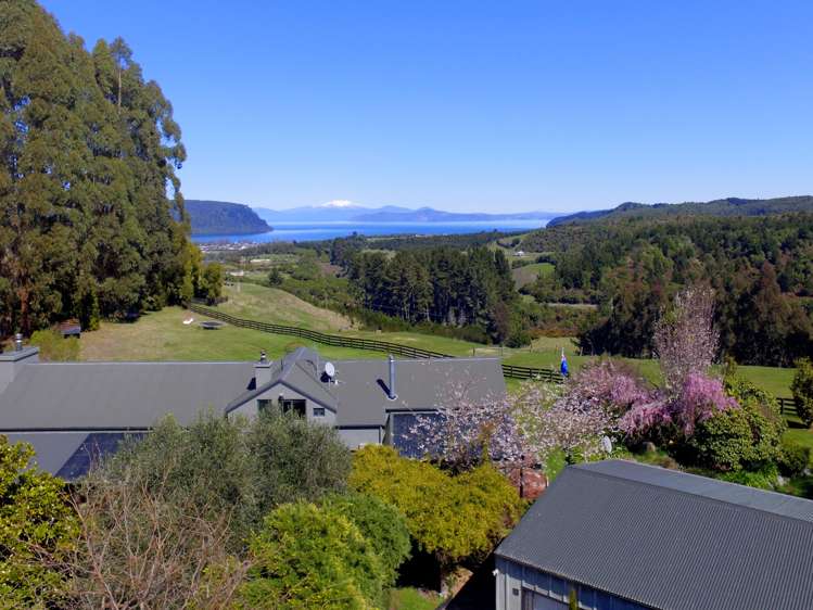 7/864 Whangamata Road Kinloch_7