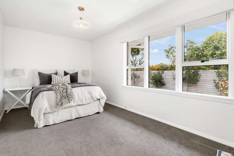 144 Wairakei Road Bryndwr_12