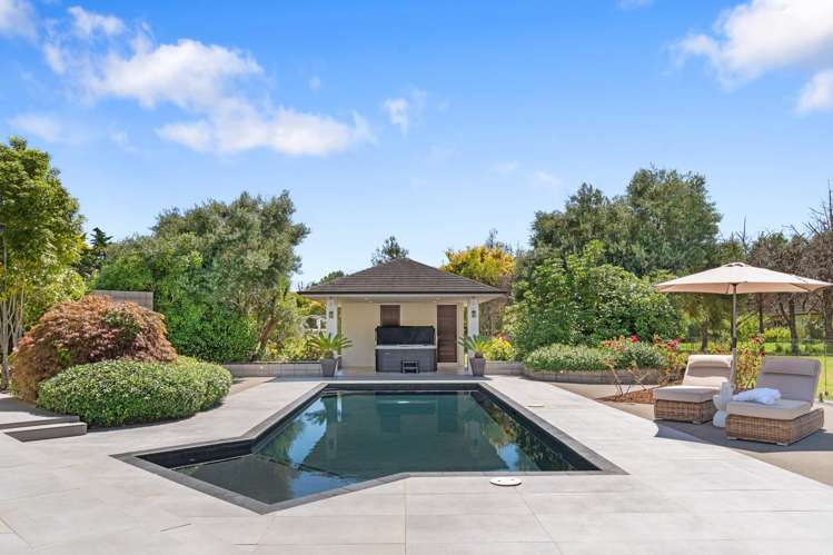 127 Hingaia Road Karaka_9