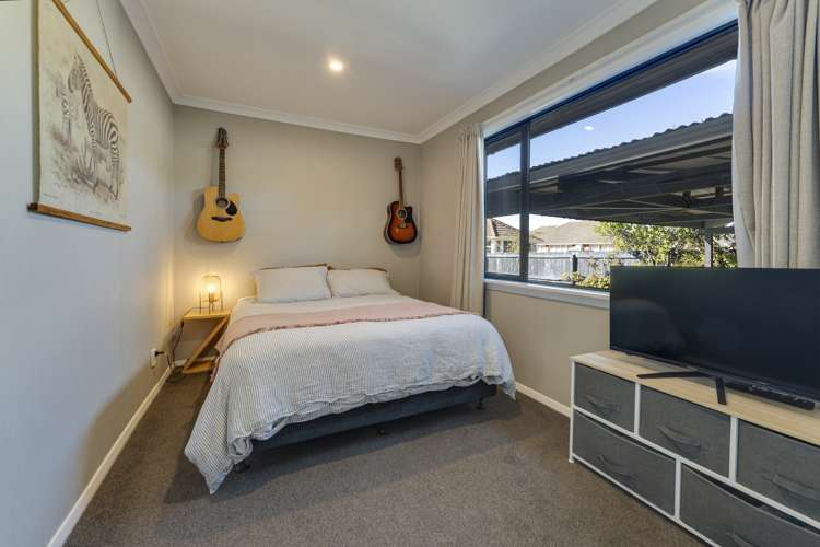 31a Girling Avenue Mayfield_11