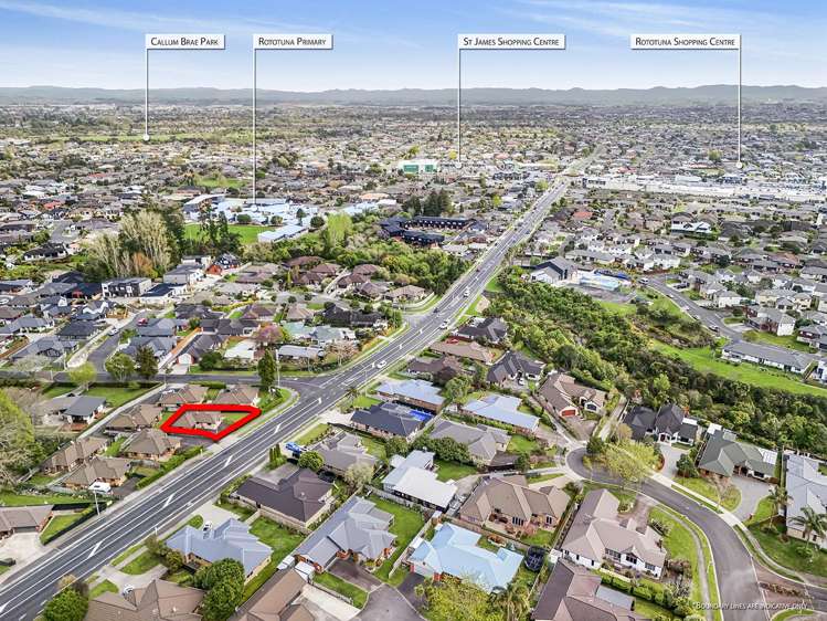 55C Thomas Road Huntington_16